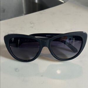 Goodr Brunch is The New Black Sunglasses